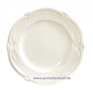 Gien Rocaille Brotteller 17 cm