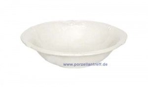 Gien Rocaille Müslischale 0,30 l