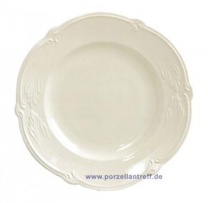 Gien Rocaille Speiseteller 28 cm