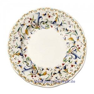 Gien Toscana Brotteller 16,3 cm