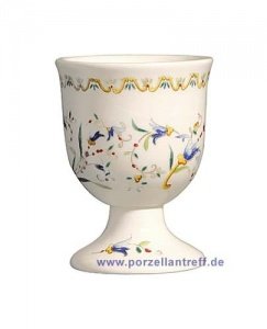 Gien Toscana Eierbecher