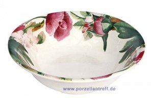 Gien Volupté Müslischale 0,35 l