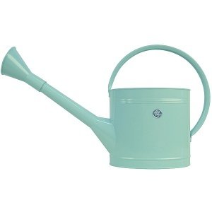 Gießkanne "Blue Waterfall", Burgon & Bal