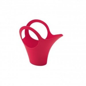 Gießkanne Camilla XS solid himbeer