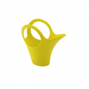 Gießkanne Camilla XS solid senf