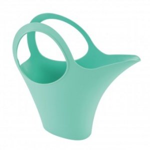 Gießkanne Camilla solid ocean