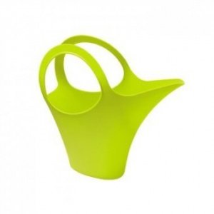 Gießkanne Camilla solid senf