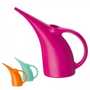 Gießkanne *Elischen*