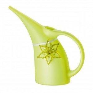 Gießkanne Elise mit Ivy Bloom solid