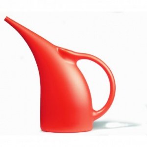 Gießkanne Elise strawberry