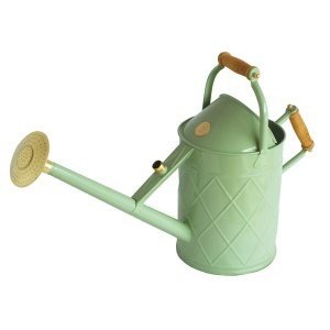 Gießkanne "Heritage Can", Haws, hellgrün