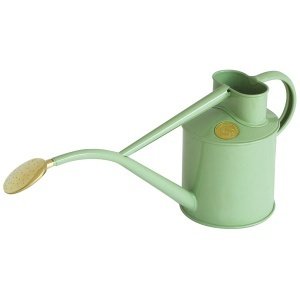 Gießkanne "Indoor", Haws, hellgrün