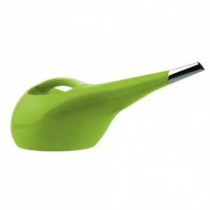 Gießkanne Kiwi grün