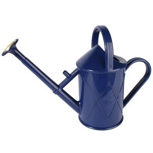 Gießkanne "Little Heritage", Haws, dunke