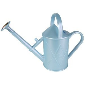 Gießkanne "Little Heritage", Haws, hellb