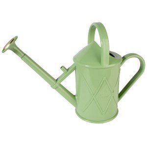 Gießkanne "Little Heritage", Haws, hellg
