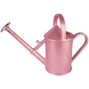 Gießkanne "Little Heritage", Haws, pink