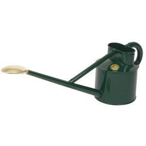 Gießkanne "Professional Long Reach Can",