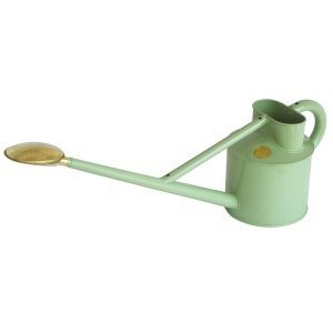 Gießkanne "Professional Long Reach Can",