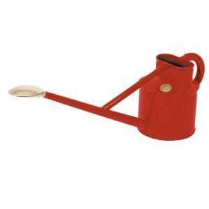 Gießkanne "Professional Long Reach Can",