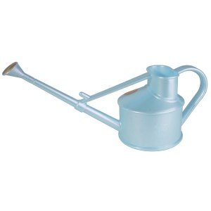 Gießkanne "Small Can", Haws, enteneiblau