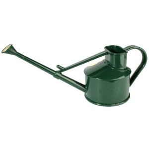 Gießkanne "Small Can", Haws, grün