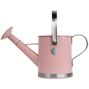 Gießkanne "Soft Pink", Burgon & Ball