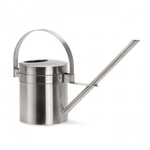 Gießkanne, mittel (3 l, H 30 cm, Ø 16 cm