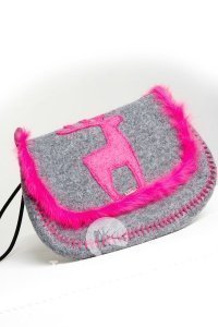 Giesswein Tasche Helena