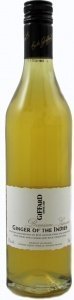 Giffard Ginger of the Indies Liqueur 35%
