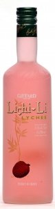Giffard Lichi-Li 20 % 0,7 Liter