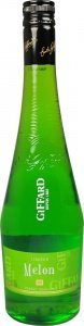 Giffard Melon Liqueur (Melone Grün) 20% 