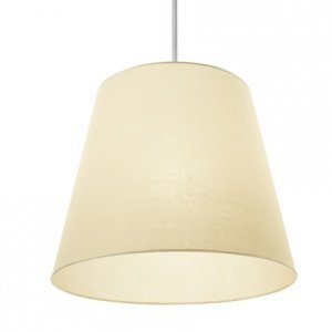 Gilda Hängeleuchte von Pallucco