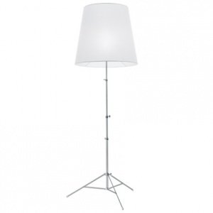 Gilda Stehleuchte von Pallucco
