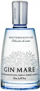 Gin Mare 0,7 l