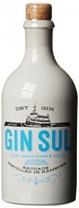 Gin Sul (1 x 0.5 l)