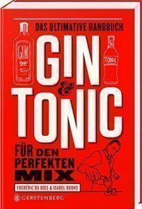 Gin & Tonic