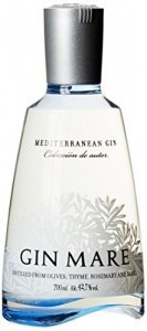 Gin Mare