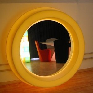 Gio Specchio Spiegel