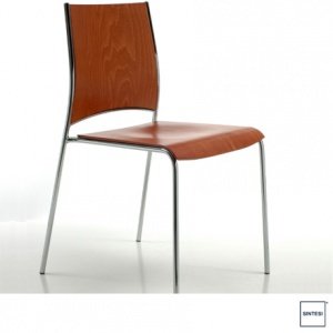 Giorgia Stuhl (4 Stk)