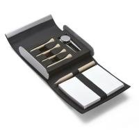 Giorgio Golf Set von Philippi