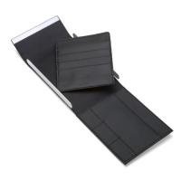 Giorgio Kreditkartenetui 128072 von Phil