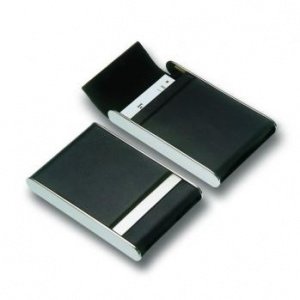 Giorgio Visitenkartenetui 180032 von Phi