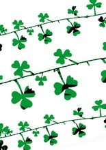 Girlande Klee 2,7m