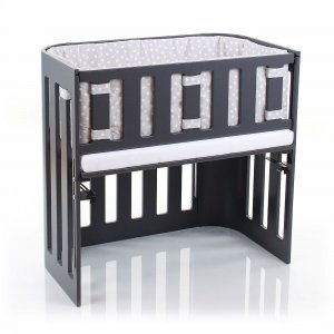 Gitterschu.TrendPunkte perlgr