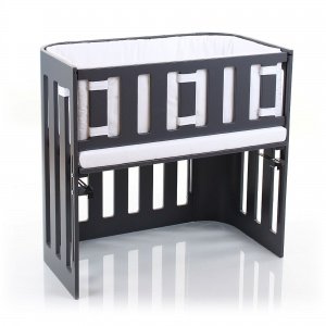 Gitterschutz Trend weiß