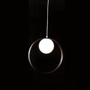 Giukó 1 Hängeleuchte