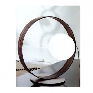 Giukó 1 Tischleuchte