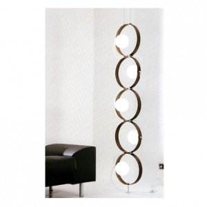 Giukó 5 Stehleuchte