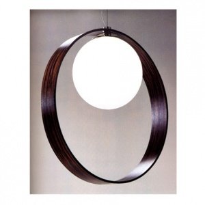 Giukó XXL Hängeleuchte